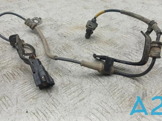 Датчик АБС задній правий 95681C5000 HYUNDAI