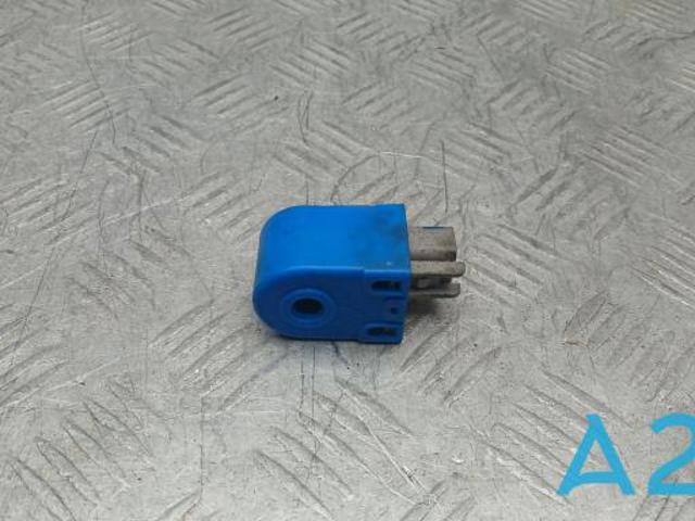 Сигнал звукової 95710C1000 HYUNDAI
