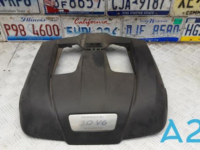 95811021320 Porsche