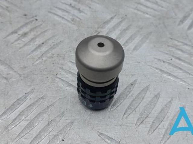 95861806100 Porsche