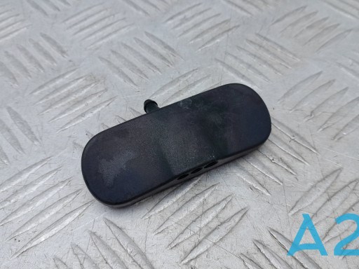 Сопло склоомивача вітрового скла 958628077019B9 PORSCHE