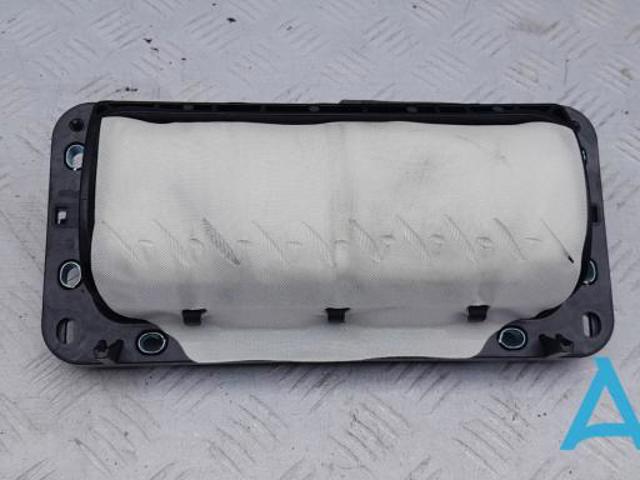 Подушка безпеки, пасажирська, AIRBAG 95880307100 PORSCHE