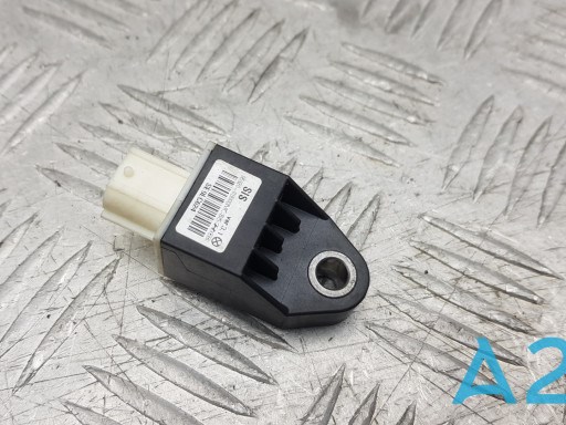 Датчик AIRBAG передній 959200U000 HYUNDAI