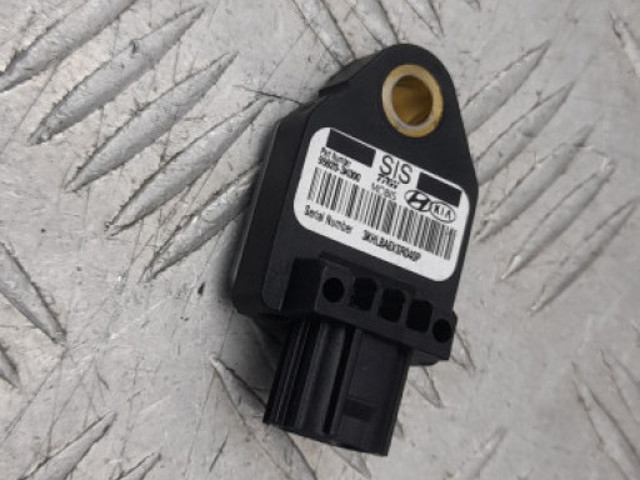 Датчик Айрбег передній 959203K000 HYUNDAI