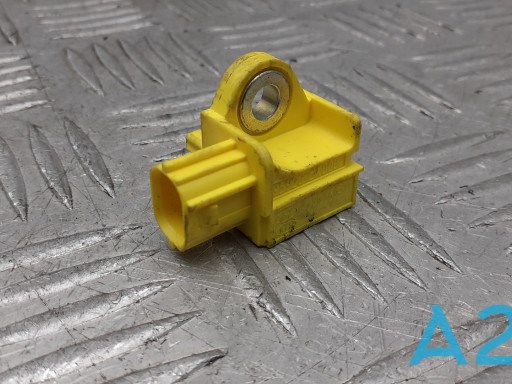 Датчик подушки безпеки 959203X000 HYUNDAI