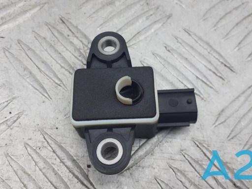 Датчик подушки безпеки 95920A3000 HYUNDAI