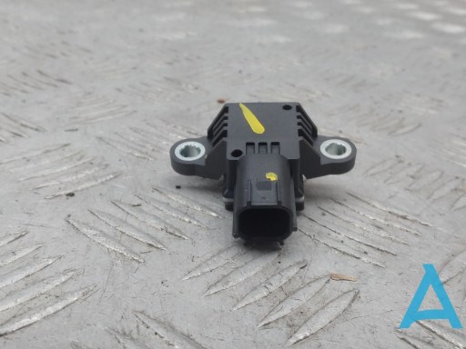 Датчик подушки безпеки 95920B1050 HYUNDAI