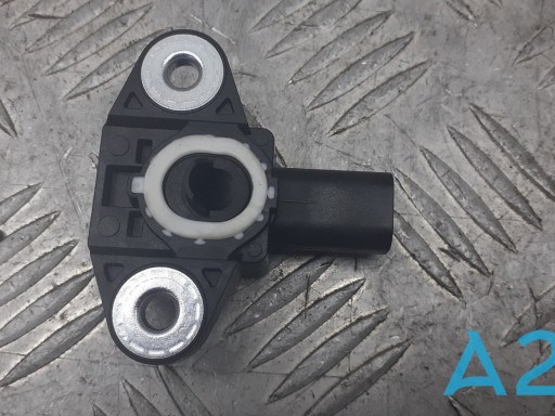 Датчик Айрбег передній 95920C2100 HYUNDAI