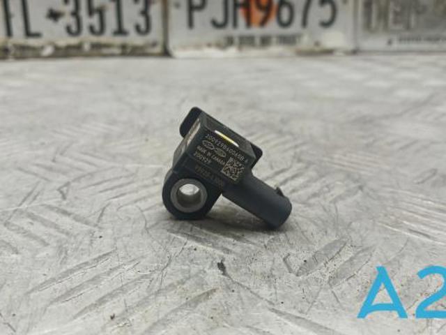 Датчик подушки безпеки 95920L1000 HYUNDAI