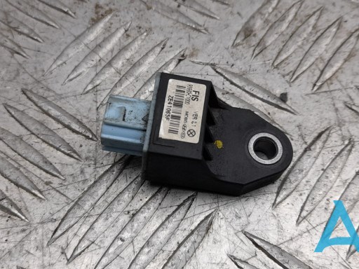Датчик AIRBAG передній 95930C1000 HYUNDAI