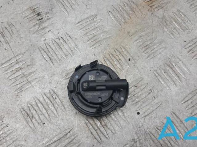 Датчик подушки безпеки 95930M6000 HYUNDAI