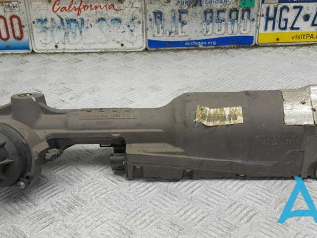 Управління рульове в зборі 95B423055AF PORSCHE