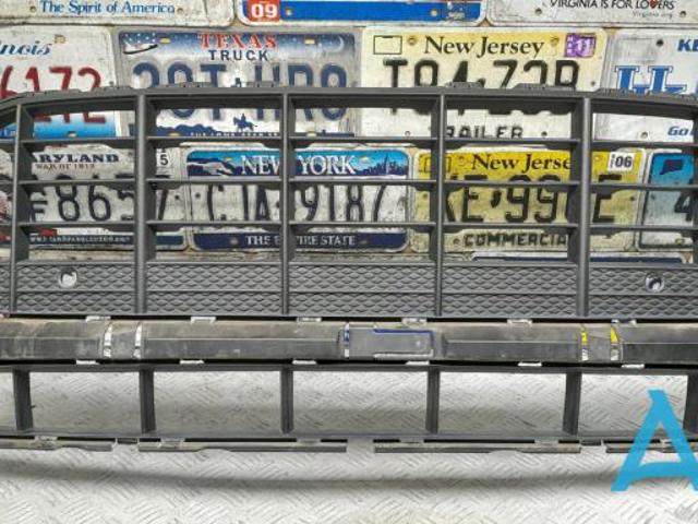 Решітка 95B807683H1E0 PORSCHE