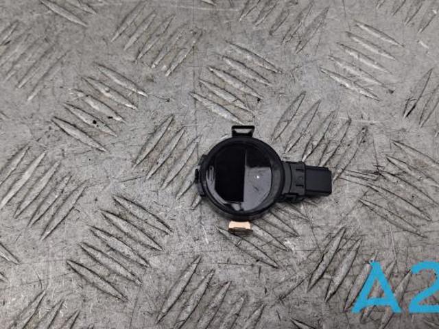 Датчик дощу 96000CV000 HYUNDAI