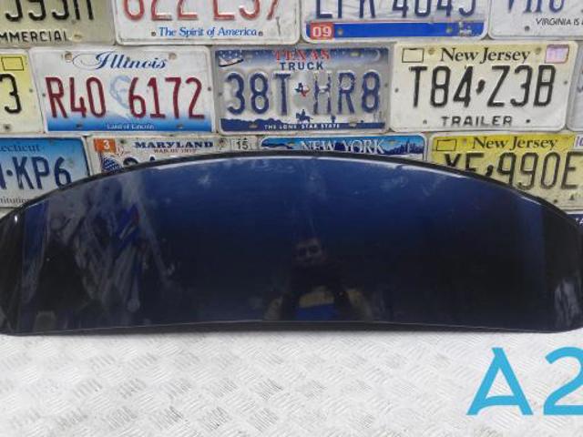 Спойлер на багажник 960305NA0H NISSAN