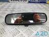 Дзеркало заднього виду 963212Y900 NISSAN
