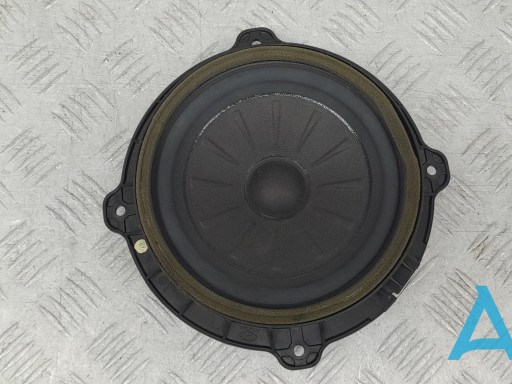 Динамік передній 96330D3000 HYUNDAI
