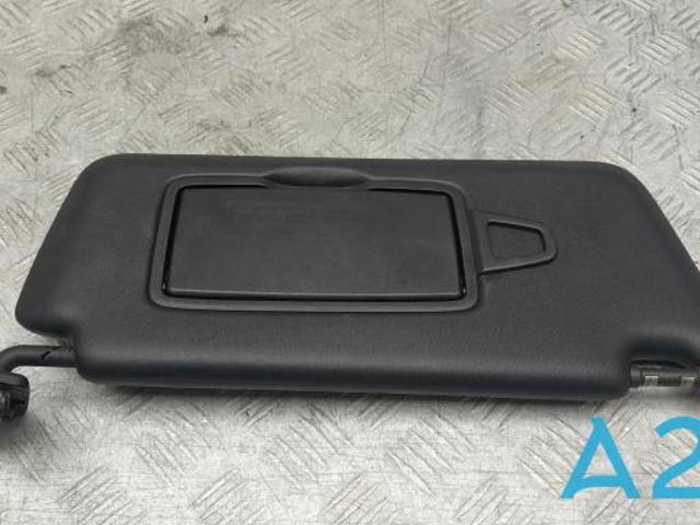 Козирок протисонячний 964005DE1B NISSAN