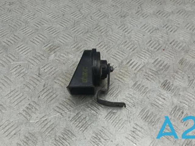 Сигнал звукової 96611GI000 HYUNDAI
