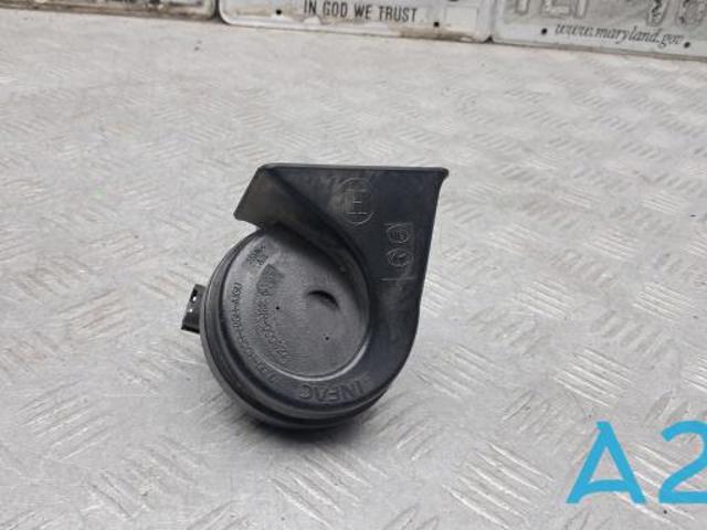 96621G5AA0 Hyundai/Kia