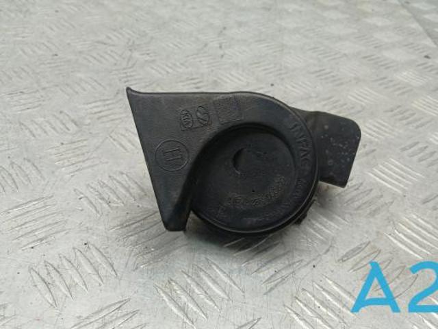 Звуковий сигнал 96621N9000 HYUNDAI