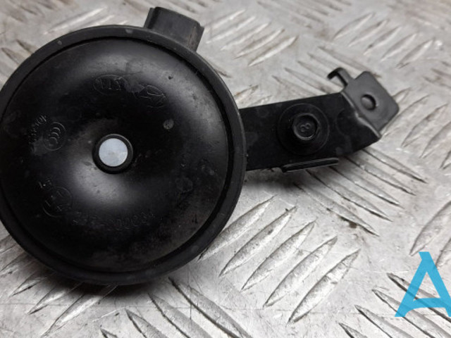 Клаксон 966303S000 HYUNDAI