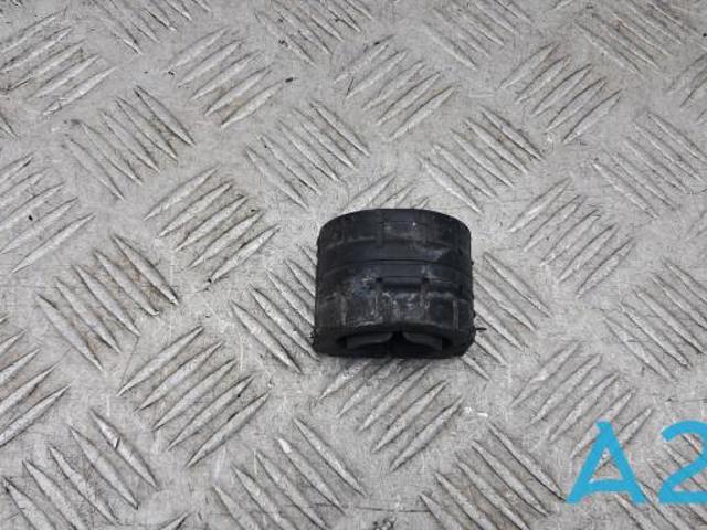 Гумка заднього стабілізатора 97033379207 PORSCHE