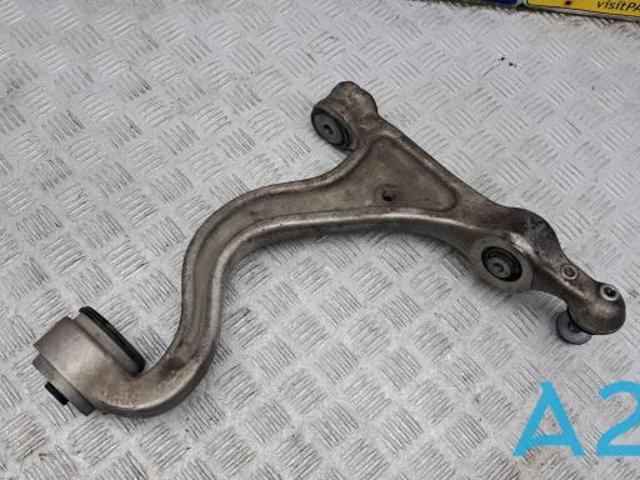 Поперечний важіль 97034105324 PORSCHE