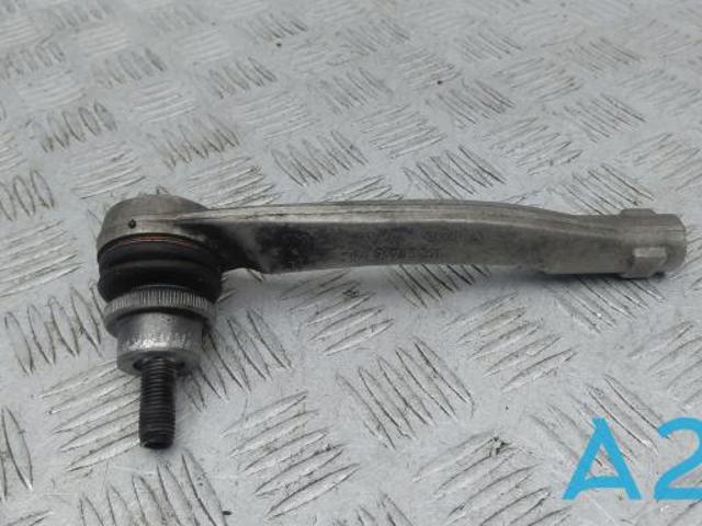 Наконечник рульовий 97034713101 PORSCHE