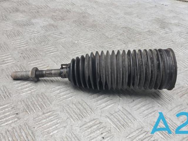Тяга рульова 97034713300 PORSCHE