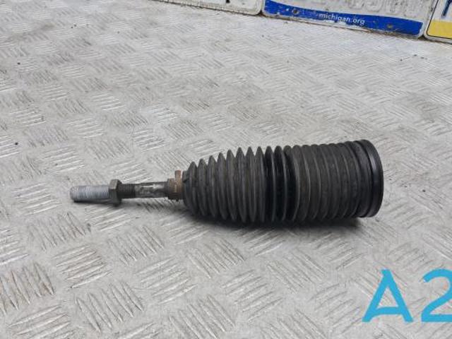 Тяга рульова поперечна 97034713300 PORSCHE