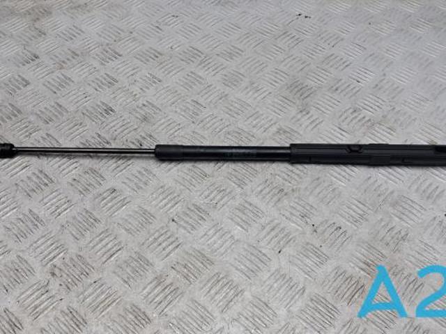 Амортизатор капота лівий 97051157100 PORSCHE