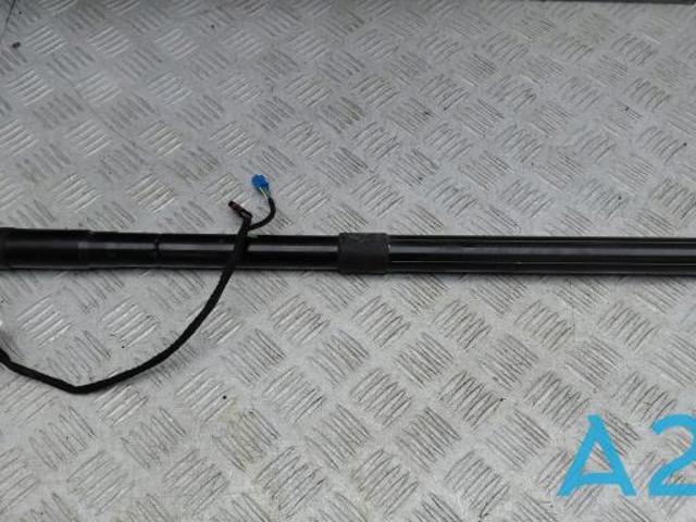 Амортизатор для багажника газовий 97051257314 PORSCHE