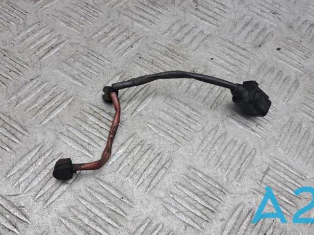 Датчик зносу гальмівних колодок, задній 97060914500 PORSCHE