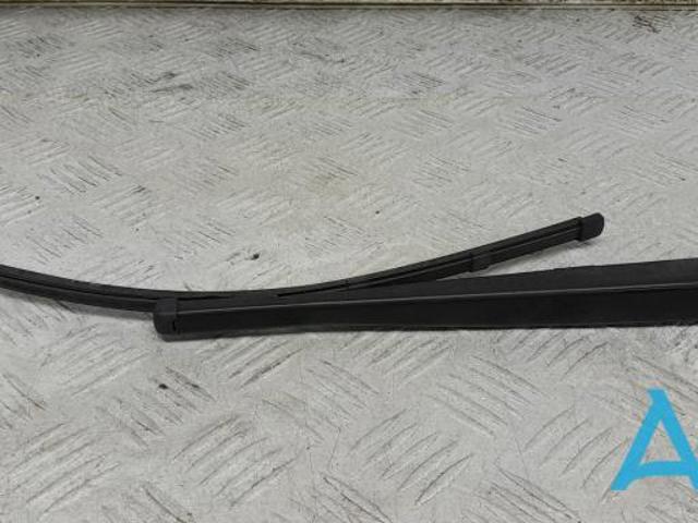 Важіль-поводок двірника заднього скла 97062816901 PORSCHE
