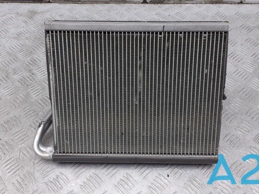 Охолоджувач повітря 971392S000 HYUNDAI