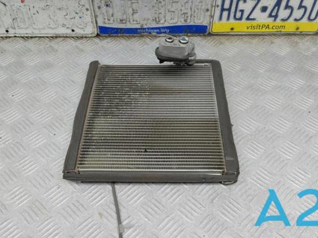 Випаровувач кондиціонера 97139L0000 HYUNDAI