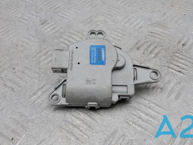 Мотор заслінки печі 97154F2000 HYUNDAI