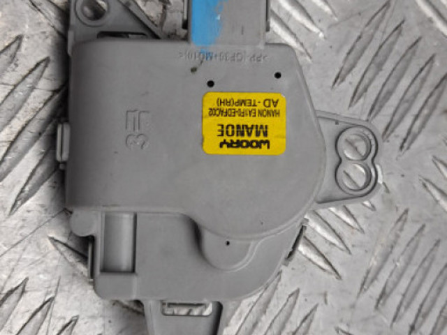 Мотор заслінки печі 97159F2010 HYUNDAI