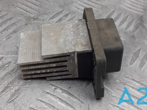 Регулятор оборотів пічки 97179H8000 HYUNDAI