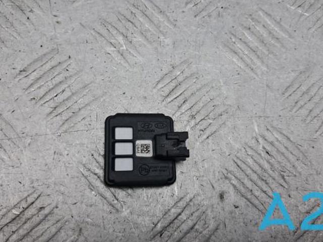 Датчик дощу 97257XXXXX HYUNDAI