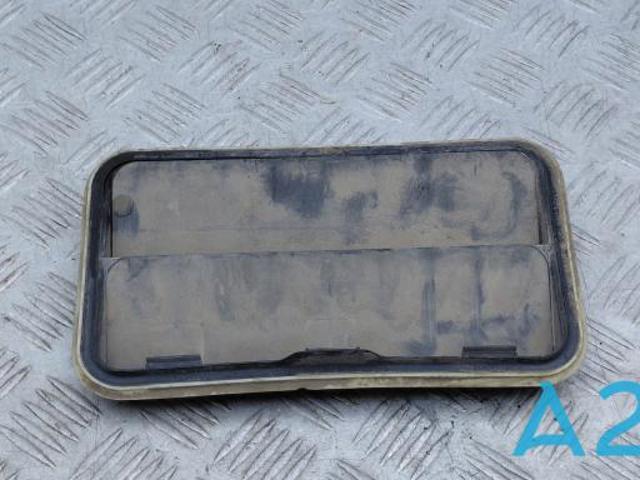 Решітка вентиляційна задня 975103K000 HYUNDAI