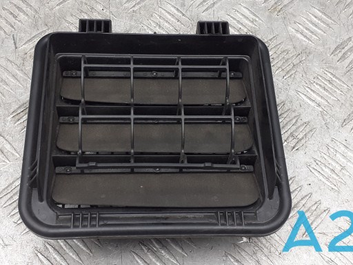 Решітка вентиляційна задня 97530G2000 HYUNDAI
