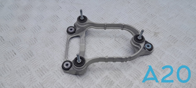 Кронштейн компресора кондиціонера 97703GI000 HYUNDAI