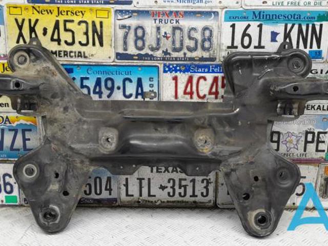 Передня балка 9804208180 PEUGEOT