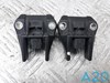 Датчик AIRBAG передній 98231AG01A SUBARU