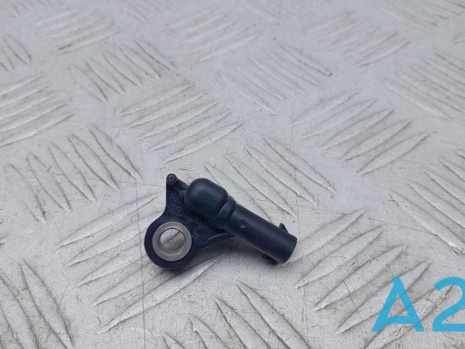 Датчик подушки безпеки 98231AL04A SUBARU