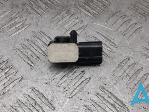 Датчик AIRBAG передній 98237AL00A SUBARU