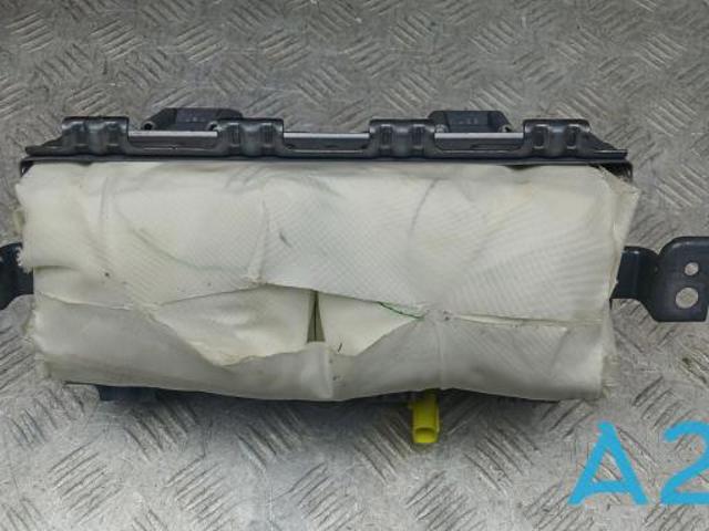 Подушка безпеки пасажира 98271AN01A SUBARU
