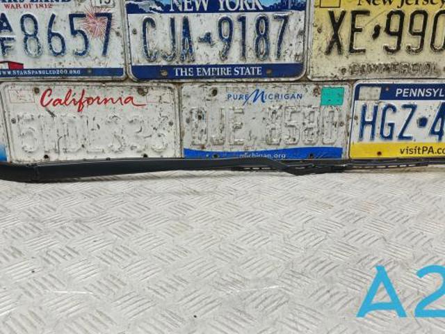 Повідок склоочисника 98311CV000 HYUNDAI